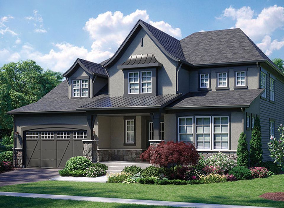 1st image of 2830 Parkside Cir