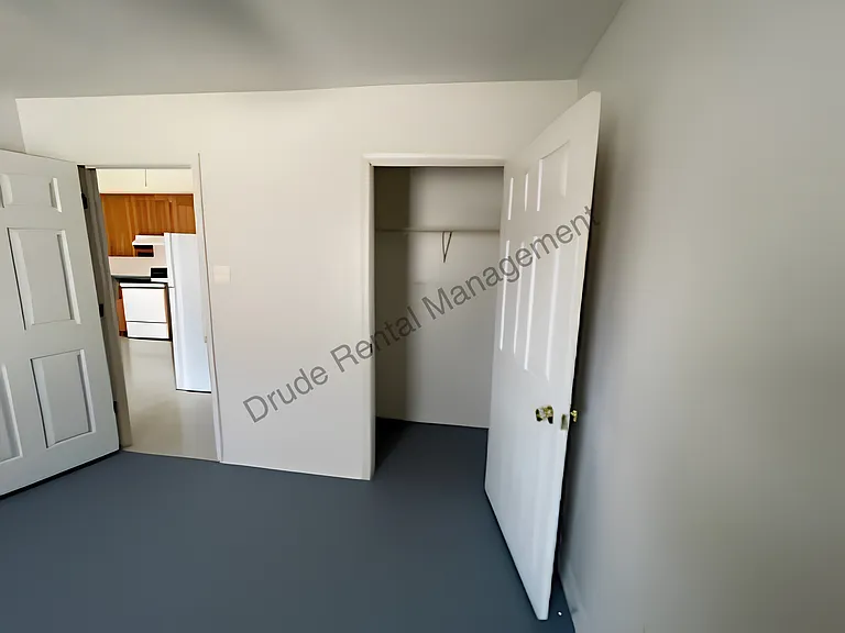 41459 S Range Rd #115 — Photo 6