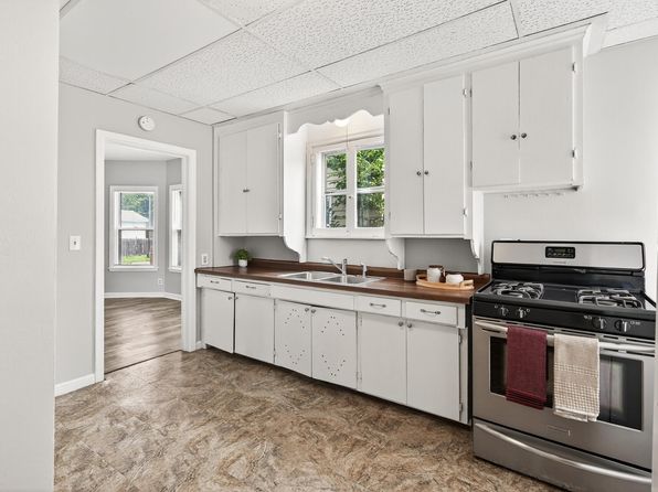 saint-paul-minnesota-2137811 picture