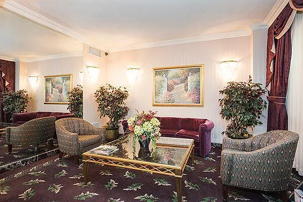 Rented by KG Properties | media 22