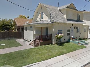 403 N School St APT 6, Lodi, CA 95240