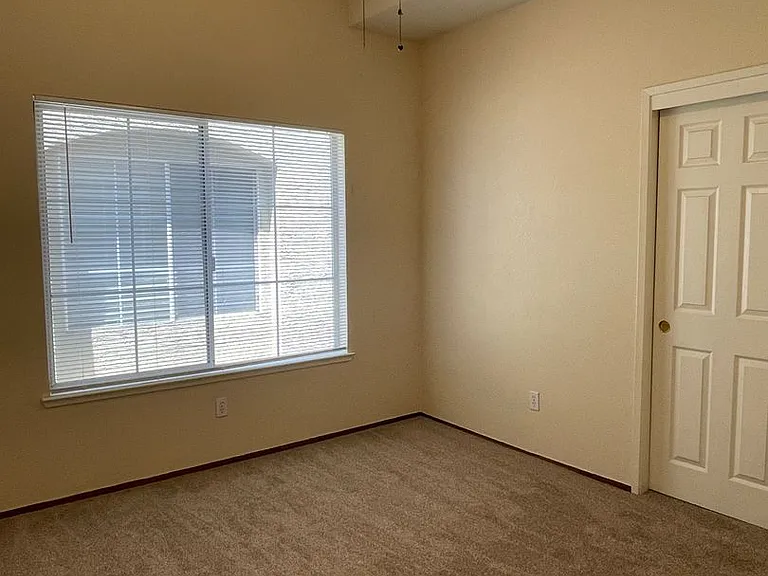 16682 San Benito Dr — Photo 12