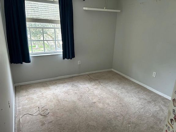 2nd image of 143 Gables Boulevard