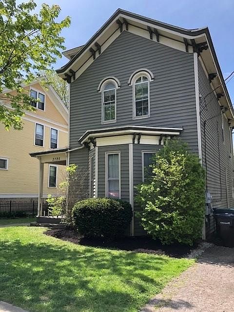 2nd image of 3725 Morris Pl