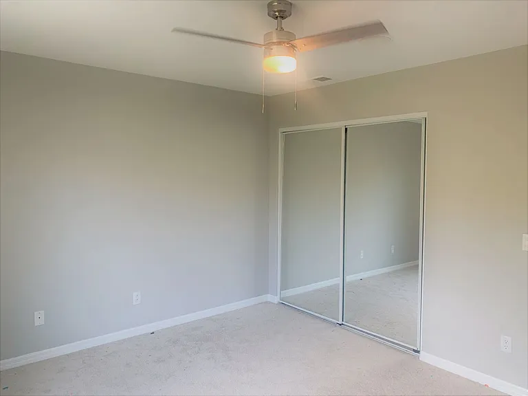 4321 Saddlehorn Way — Photo 15