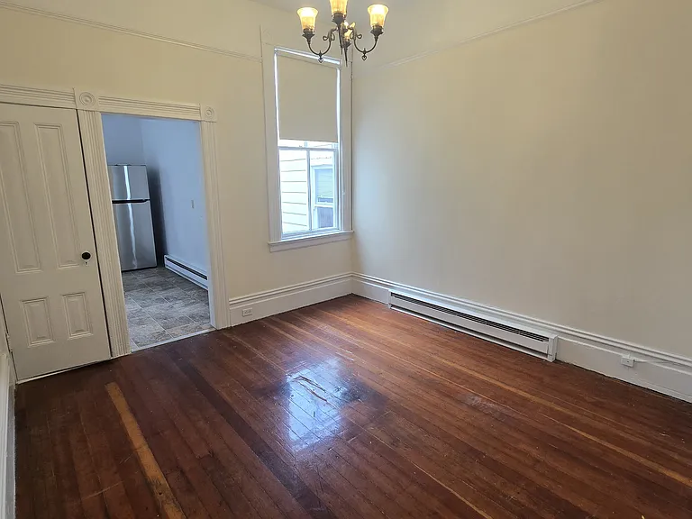 780 Fell St #2 — Photo 13