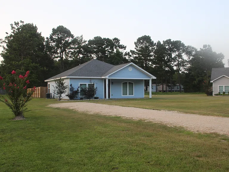 6599 Johnson Ln — Photo 17