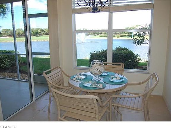 Enjoy breakfast and the morning sunshine.