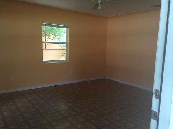 1st image of 5537 16th Ave N