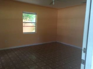 5537 16th Ave N, Saint Petersburg, FL 33710