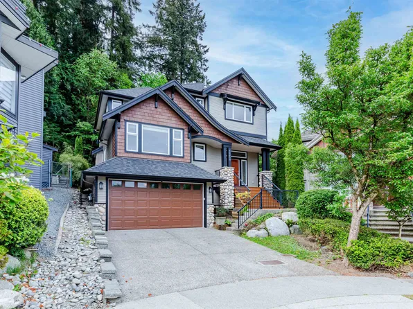 14650 61a Ave, Surrey, BC V3S 6N4