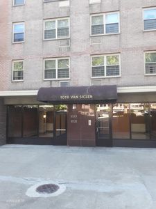 1019 Van Siclen Ave APT 4D, Brooklyn, NY, 11207