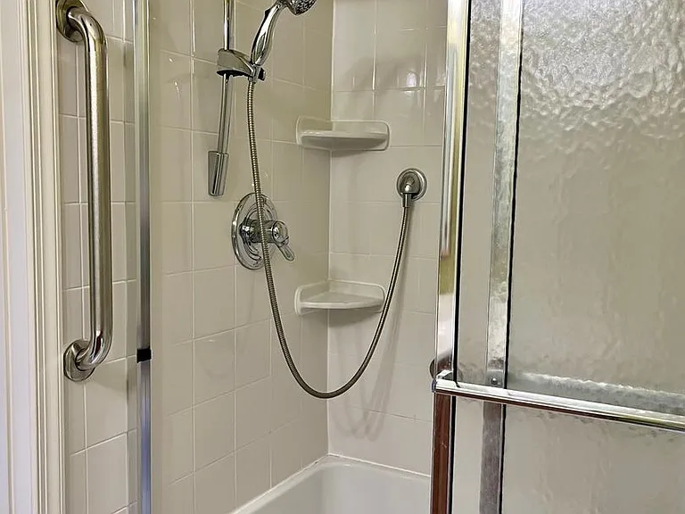 1717 Landmark Dr #3C — Photo 20
