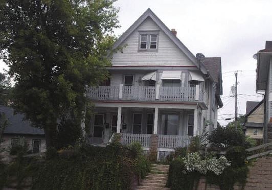 1st image of 1022 W Washington St