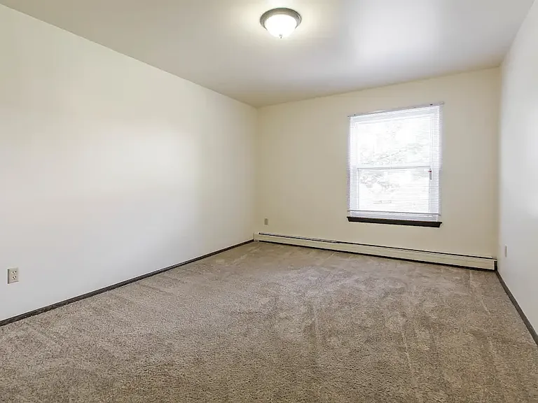 Morningside Hills Apartments — Photo 19