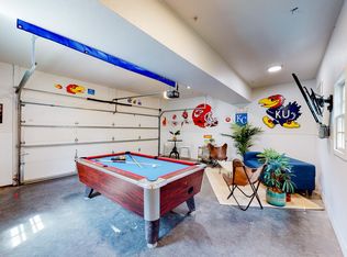 1211 Rhode Island St, Lawrence, KS 66044