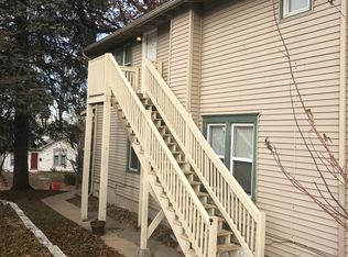 101 S Willis Ave APT C, Independence, MO 64050