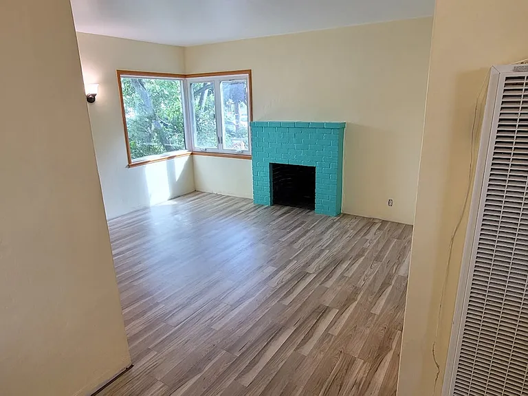1457 Jefferson Ave #1457 JEFFERSON AVE — Photo 8