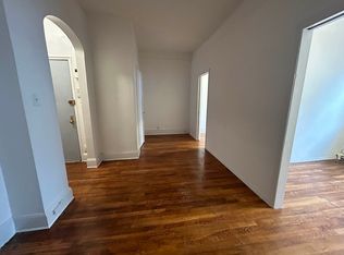 810 Lexington Ave APT 4F, New York, NY 10065