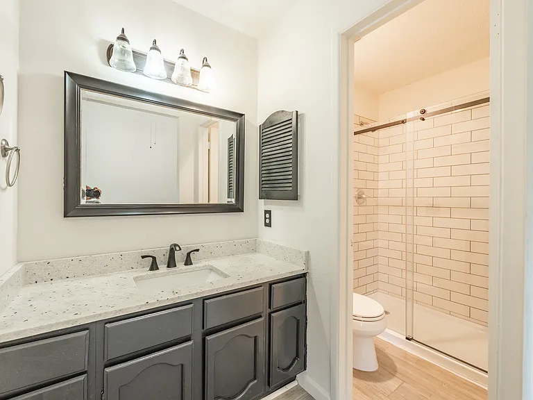 6822 Rivulet — Photo 16