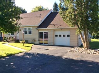 307 Mariaville Rd, Schenectady, NY 12306