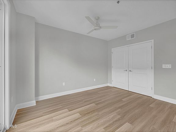 5th image of 14 Grace Street #1122