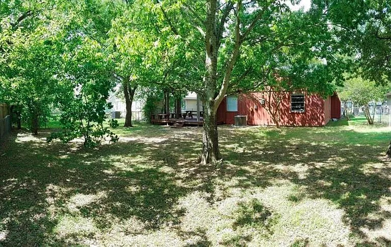1111 S Dexter Dr — Photo 19