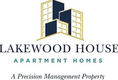 The Lakewood House Apartments — Photo 1