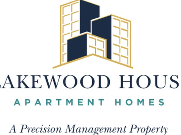 The Lakewood House Apartments