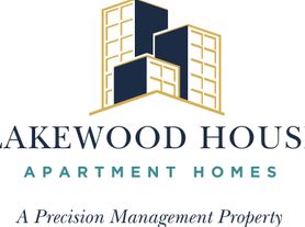 The Lakewood House Apartments