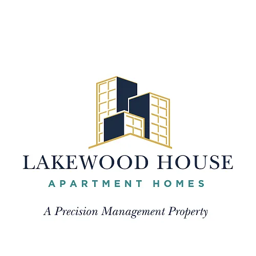 The Lakewood House Apartments Photo 1