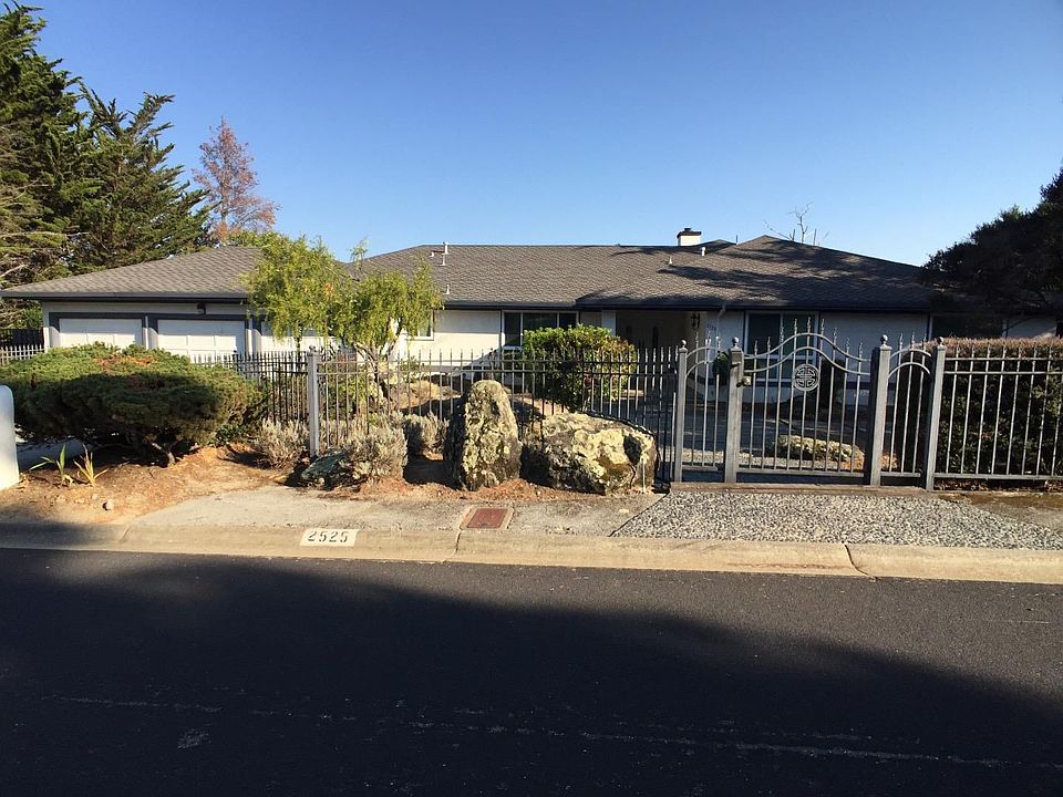 1st image of 2525 Butternut Dr