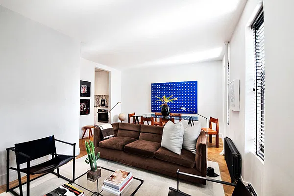 Rented by Compass | media 1