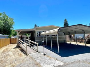 1030 Campbell Rd, Susanville, CA 96130