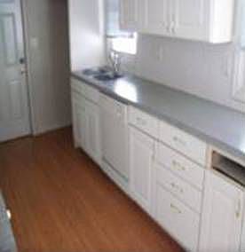 2nd image of 3601 Hascall St