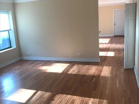 5th image of 4627-7 S Drexel Blvd #3E