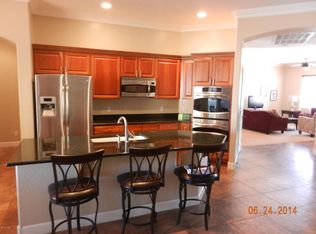 27050 N 98th Dr, Peoria, AZ 85383