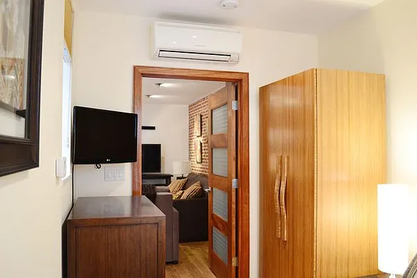 Rented by Urban Living | media 19