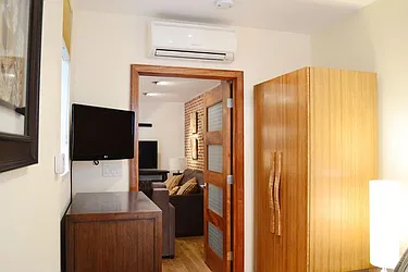 Rented by Urban Living