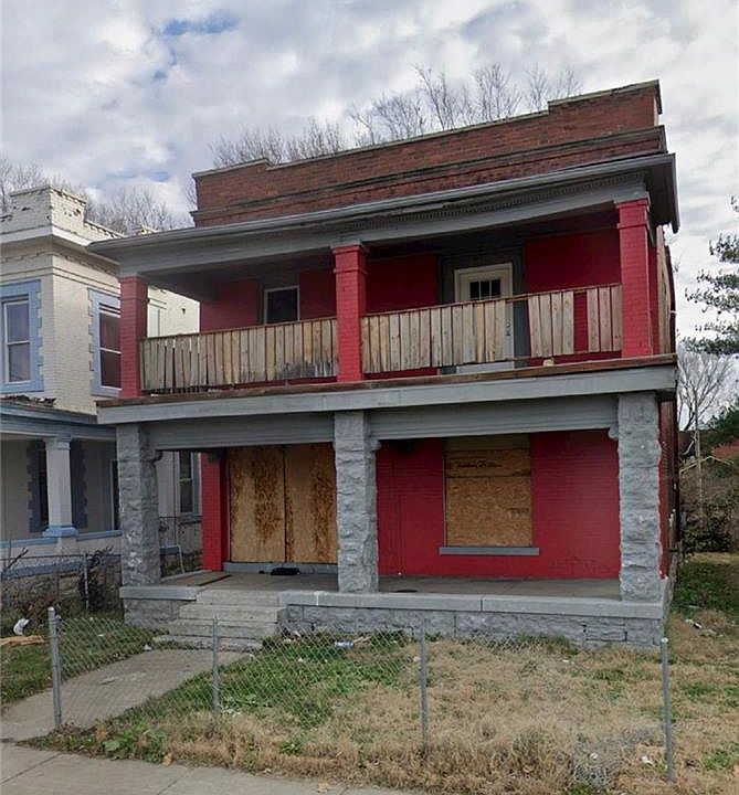 1st image of 719-721 Prospect Ave