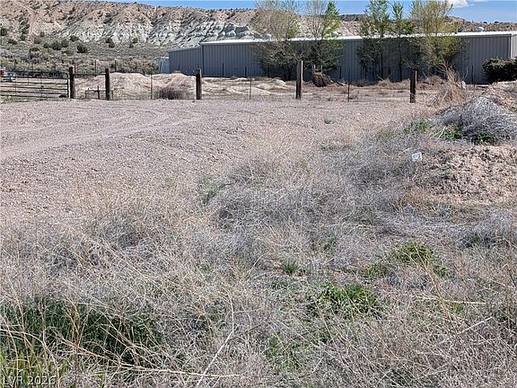 2nd image of Deck Street 1.01 Acres