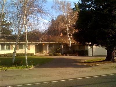1st image of 5085 E Foppiano Ln