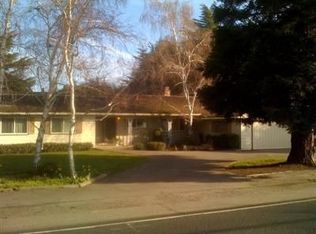 5085 E Foppiano Ln, Stockton, CA 95212
