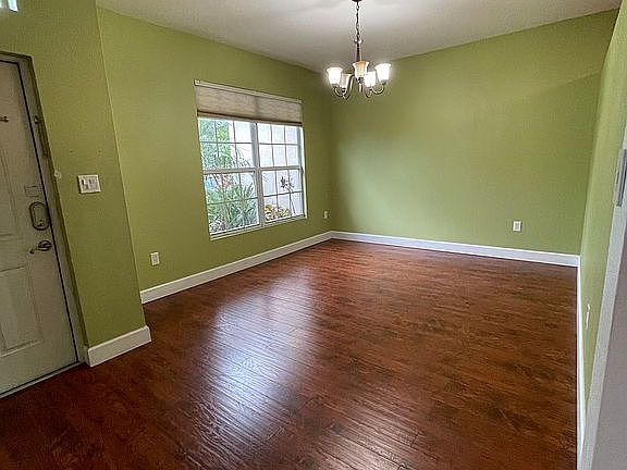 4th image of 7010 Marvin Ave