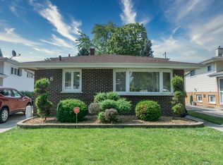 808 Augusta St, Maywood, IL 60153