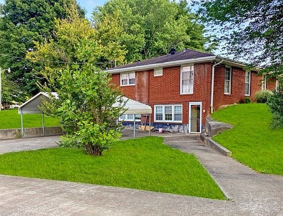 3rd image of 44 Walker Ct