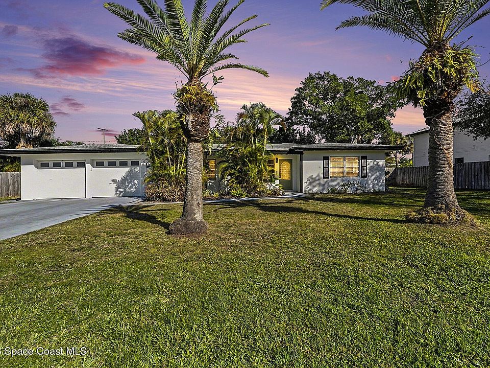 1st image of 510 Magnolia Ave