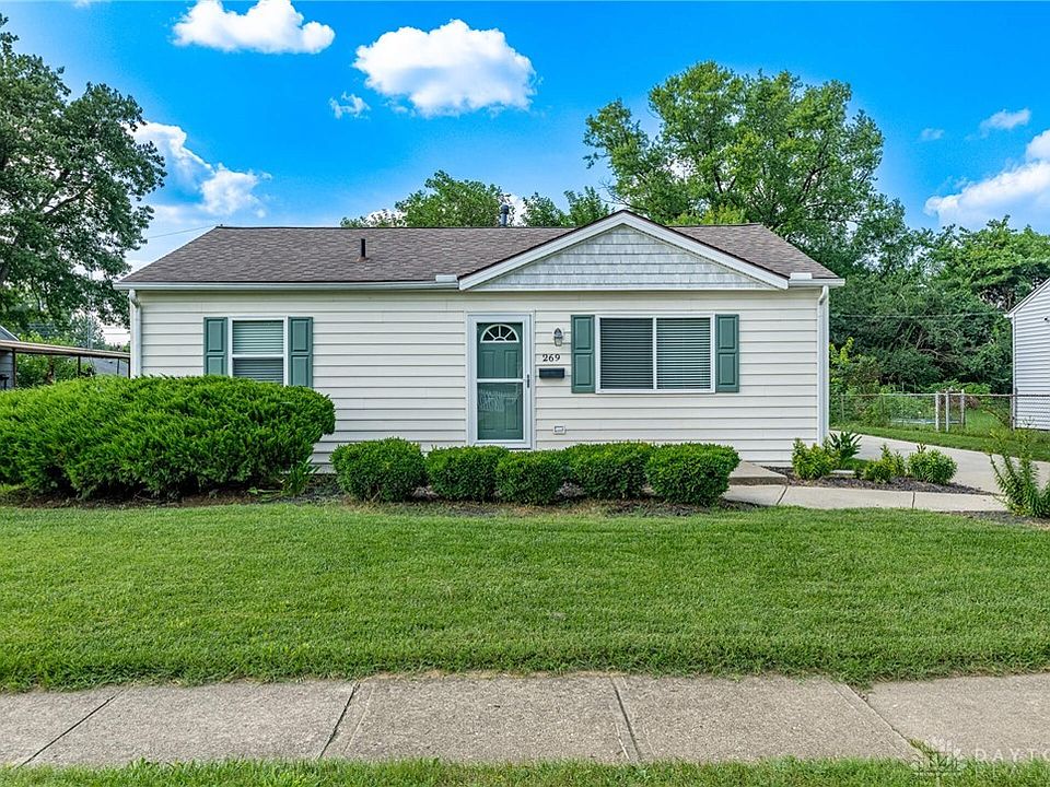 1st image of 269 Fitchland Dr
