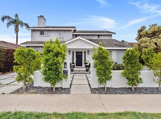 1251 Chalcedony St, San Diego, CA 92109
