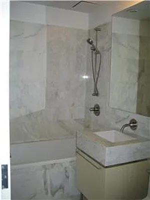 Sold by R New York | media 21